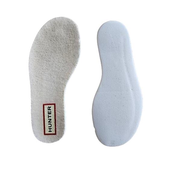 Hunter x Peppa Pig Classic Pull On Rain Boots - Picture 10 of 14